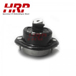 BMW/MINI ENGINE MOUNTING 22116769185