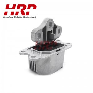 BMW/MINI ENGINE MOUNTING 22316853449