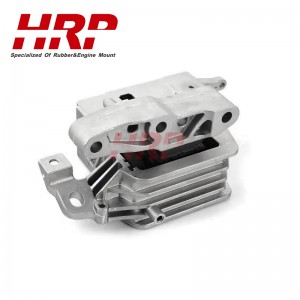 BMW/MINI ENGINE MOUNTING 22116885934