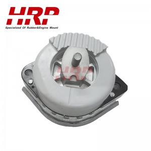 BMW/MINI ENGINE MOUNTING 22116786836