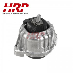 BMW/MINI ENGINE MOUNTING 22116760330
