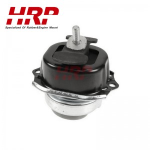 BMW/MINI ENGINE MOUNTING 22116869355