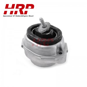 BMW/MINI ENGINE MOUNTING 22116770793