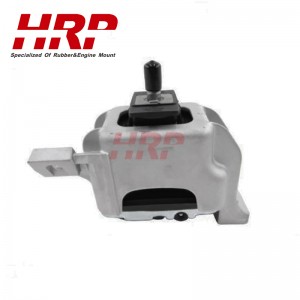 BMW/MINI ENGINE MOUNTING 22116778645