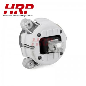 BMW/MINI ENGINE MOUNTING 22116787242