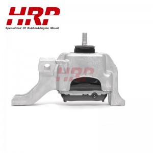 BMW/MINI ENGINE MOUNTING 22116782374