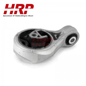 BMW/MINI ENGINE MOUNTING 22119806994