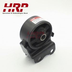 HYUNDAI ENGINE MOUNTING 21910-38900