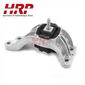 BMW/MINI ENGINE MOUNTING 22316784357
