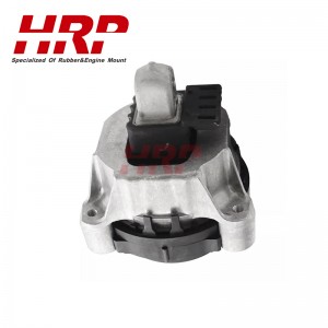 BMW/MINI ENGINE MOUNTING 22116860463