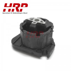BMW/MINI ENGINE MOUNTING 22323780025