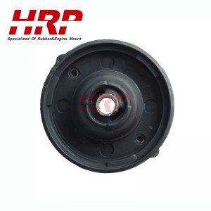 PEUGEOT/CITROEN ENGINE MOUNTING 5038.85