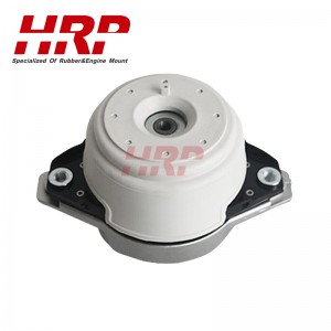 BENZ ENGINE MOUNTING 1662405817