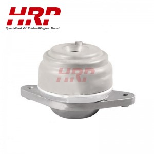 BENZ ENGINE MOUNTING 2042402017