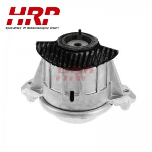 BENZ ENGINE MOUNTING 2042404317
