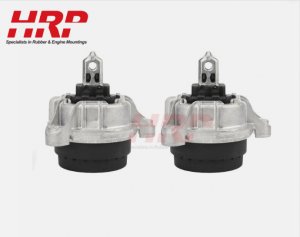 Best Price Auto Engine System Engine Mounting  22116785601