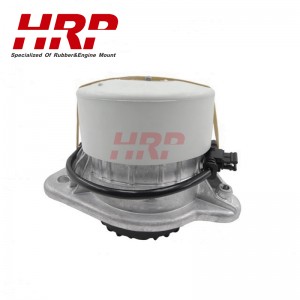 BENZ ENGINE MOUNTING 2222407217