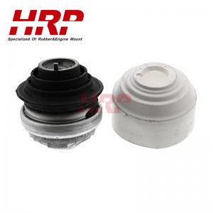 BENZ ENGINE MOUNTING 2212401117