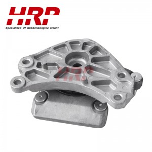 BENZ ENGINE MOUNTING 2212400518