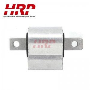 BENZ ENGINE MOUNTING 2122400418