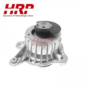 BENZ ENGINE MOUNTING 2052406217