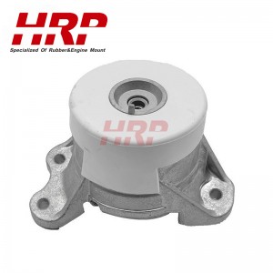 BENZ ENGINE MOUNTING 2052405900