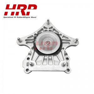 BENZ ENGINE MOUNTING 2222402918