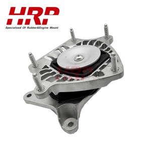 BENZ ENGINE MOUNTING 2052402500