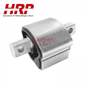 BENZ ENGINE MOUNTING 2222401218