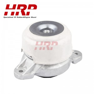 BENZ ENGINE MOUNTING 2042405617