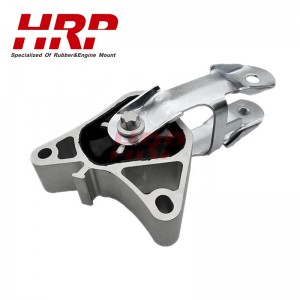 BENZ ENGINE MOUNTING 2462401709