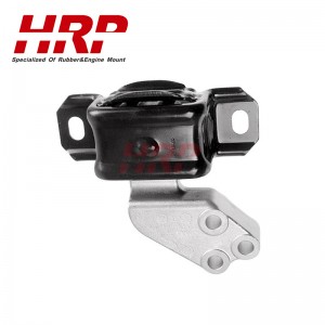 BENZ ENGINE MOUNTING A1322200048