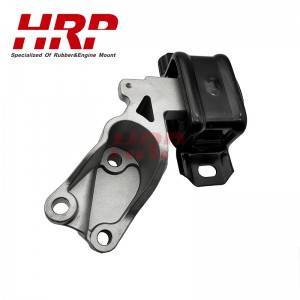 BENZ ENGINE MOUNTING A1322200148