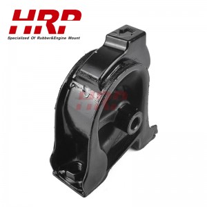 TOYOTA ENGINE MOUNTING 12361-15170