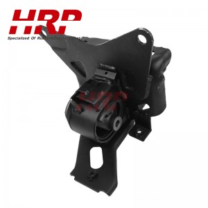 TOYOTA ENGINE MOUNTING 12372-21150