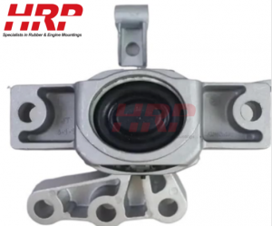 Factory Direct Sales Auto Parts Engine mountings 11211232