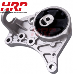 4861295AB Front Transmission Mount for Dodge Grand Caravan Chrysler Town & Country