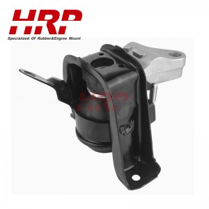 TOYOTA ENGINE MOUNTING 12305-22240