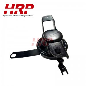 TOYOTA ENGINE MOUNTING 12305-0D010