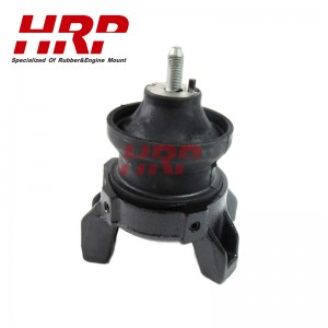 HYUNDAI ENGINE MOUNTING 21930-2P500