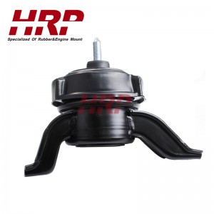 HYUNDAI/KIA ENGINE MOUNTING 21810-2P900