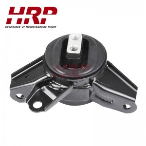 HYUNDAI/KIA ENGINE MOUNTING 21830-2P910
