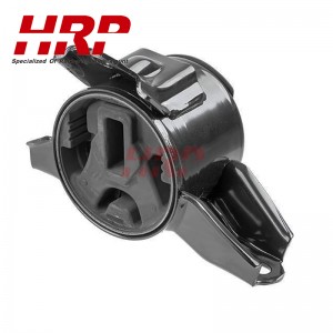 HYUNDAI/KIA ENGINE MOUNTING 21830-2S100