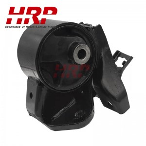 HYUNDAI ENGINE MOUNTING 21830-17000