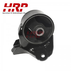 HYUNDAI ENGINE MOUNTING 21910-3S050