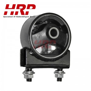 HYUNDAI ENGINE MOUNTING 0K30F-39-050A