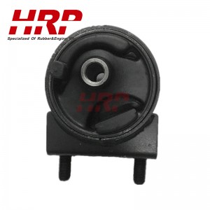 HYUNDAI ENGINE MOUNTING 21930-FD050