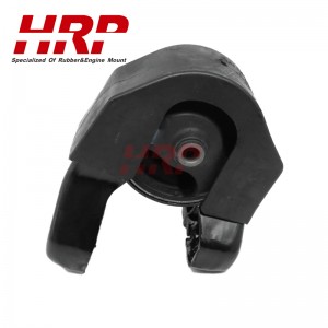HYUNDAI ENGINE MOUNTING 21930-2G500