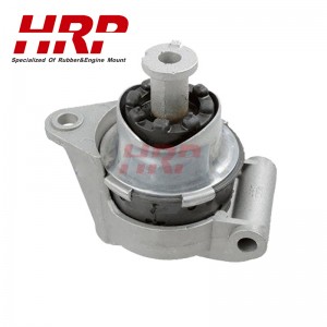 DAWEOO ENGINE MOUNTING 9191558