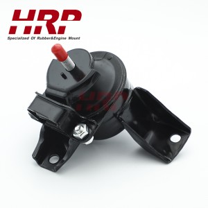 HYUNDAI ENGINE MOUNTING 21810-3K850